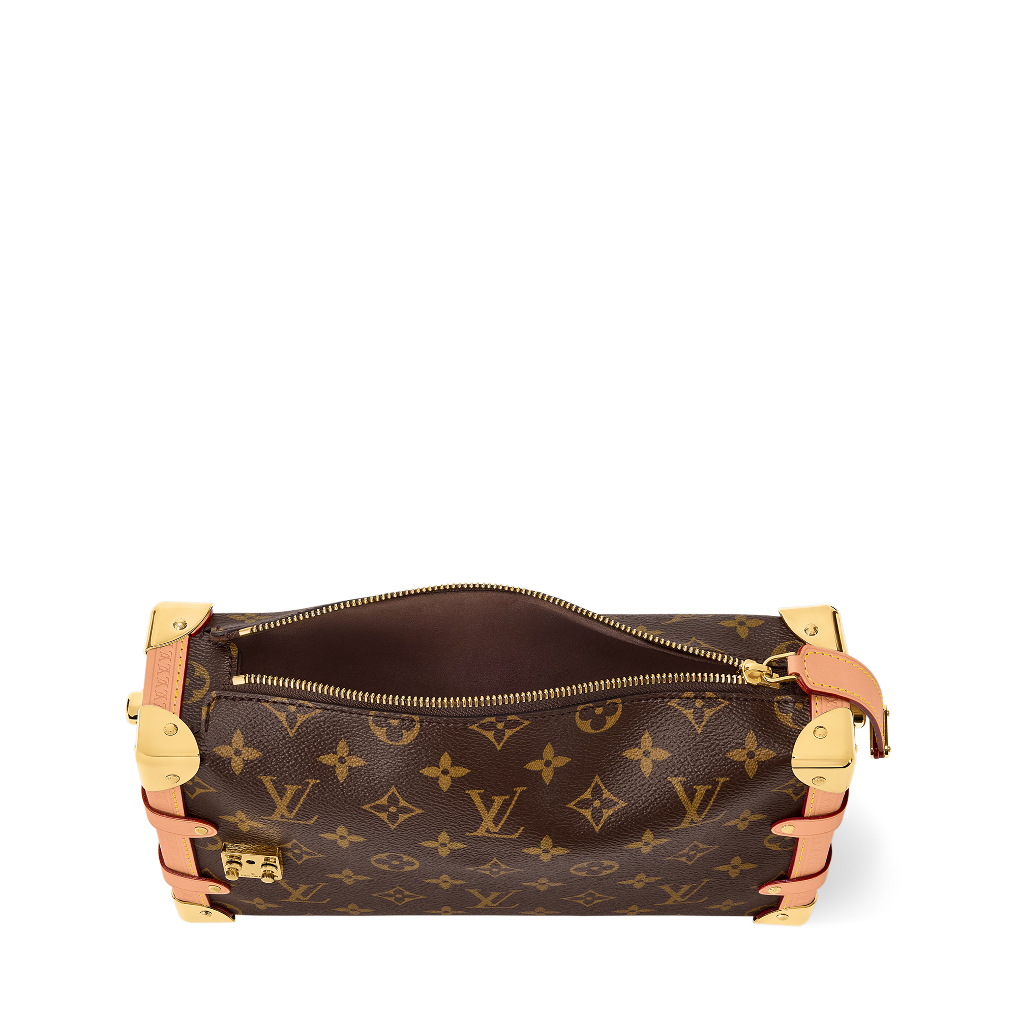 Side Trunk PM H27 - Bags and Small Leather Goods - Women's Bags